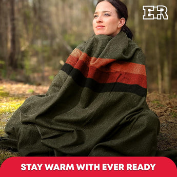 #color_olive-drab-with-stripes
