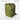 Deluxe Tactical Field Medical Backpack – Olive Drab