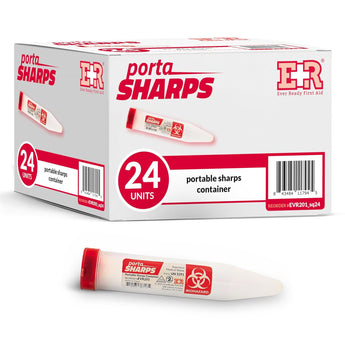 #qty_24-pack