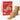 #color_tan;#size_36-count