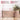#size_2-inch
