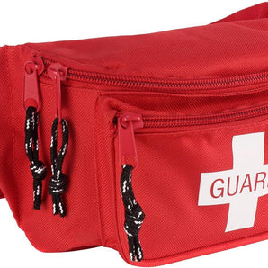 #style_fanny-pack