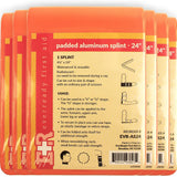 #qty_6-pack