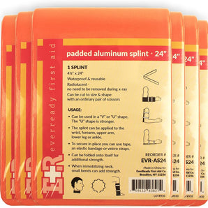 #qty_6-pack
