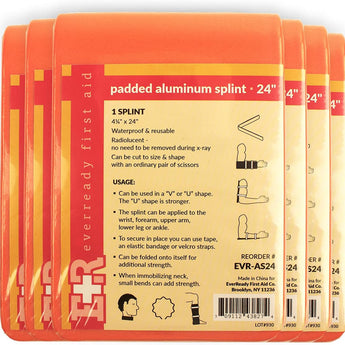 #qty_6-pack