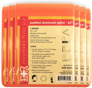 #qty_6-pack
