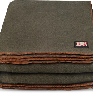#color_olive-drab