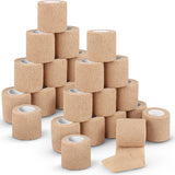 #style_24-pack