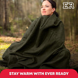 #color_olive-drab