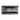 Maglite Mini LED 2-Cell AA Flashlight in Presentation Box Black