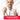 Dual Head Stethoscope – Black