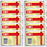 #qty_10-pack
