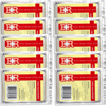 #qty_10-pack