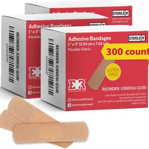 #qty_300-count