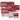 Povidone Iodine Prep Wipes