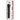 Maglite 2 Cell D Led Outdoor Adventure Pack, Black