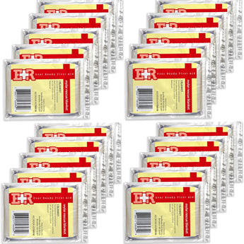 #qty_20-pack