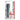 Maglite ML25LT LED 2-Cell C Flashlight