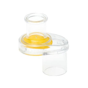 Laerdal Valve Pocket Mask 1/pkg