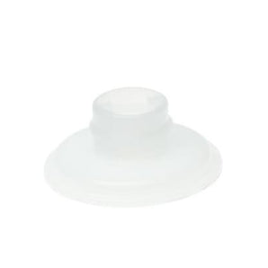 Laerdal Filter for Pocket Mask
