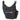 NAR Rapid Response Kit – Rescue Task Force Edition