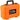 NAR Range Trauma Aid Kit with Hard Case