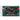 NAR USMC HyFin Chest Seal Combo Pack