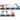 NAR Bleeding Control Kit (STB)