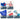 NAR Bleeding Control Trainer – STB