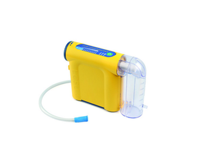 LCSU 4 Compact Suction Unit – 300 ml