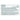 Calmoseptine Ointment -20 gram Travel Size Tube