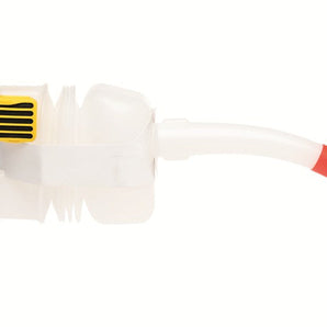 Laerdal V-Vac Replacement Cartridge