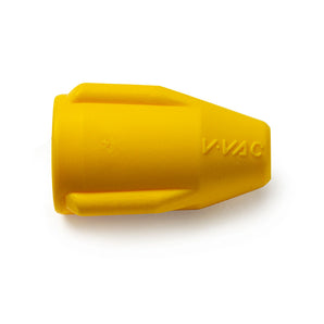 Laerdal Adapter Tips for V-VAC Suction Unit, Pack of 4