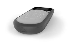 CPR Meter 2