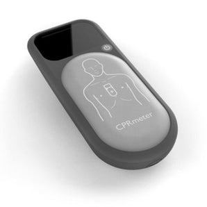 CPR Meter 2