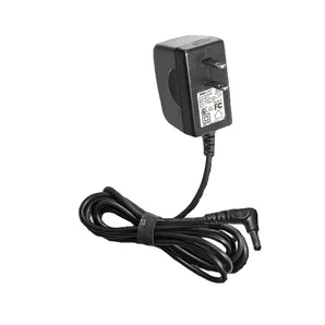 Maglite Charger Led Rechargeable Ac Converter
