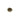 Brass Viton Regulator Washers