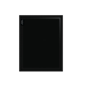 Ballistic Armor – Level IIIA Protection Panel