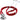 Sprague-Rappaport Dual Tube Stethoscope