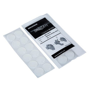 Airway Valve Model