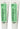 Calmoseptine Ointment 4oz