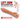 Nasco Flexible Rescue Randy Complete Left Arm Replacement – 100-2711L.