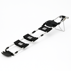 Traction Splint for Leg Fractures – Adult Size