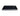 Ever Ready First Aid Travel Size Black Duct Tape
