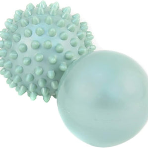 Hot & Cold Therapy Massage Ball Set