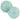 Hot & Cold Therapy Massage Ball Set