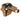 #color_desert-brown
