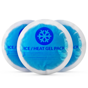 Reusable Gel Ice Pack