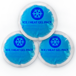 Reusable Gel Ice Pack