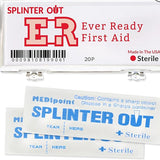 #qty_20-pack